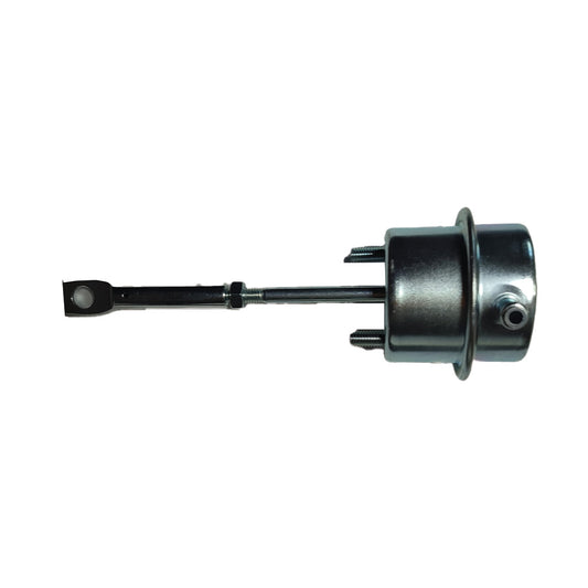 Westegate turbin 4102BZ10103, 1118010-1, 4AKZ-04J, 4102BZA44B1010, 4102BZ261010, 4102BZA