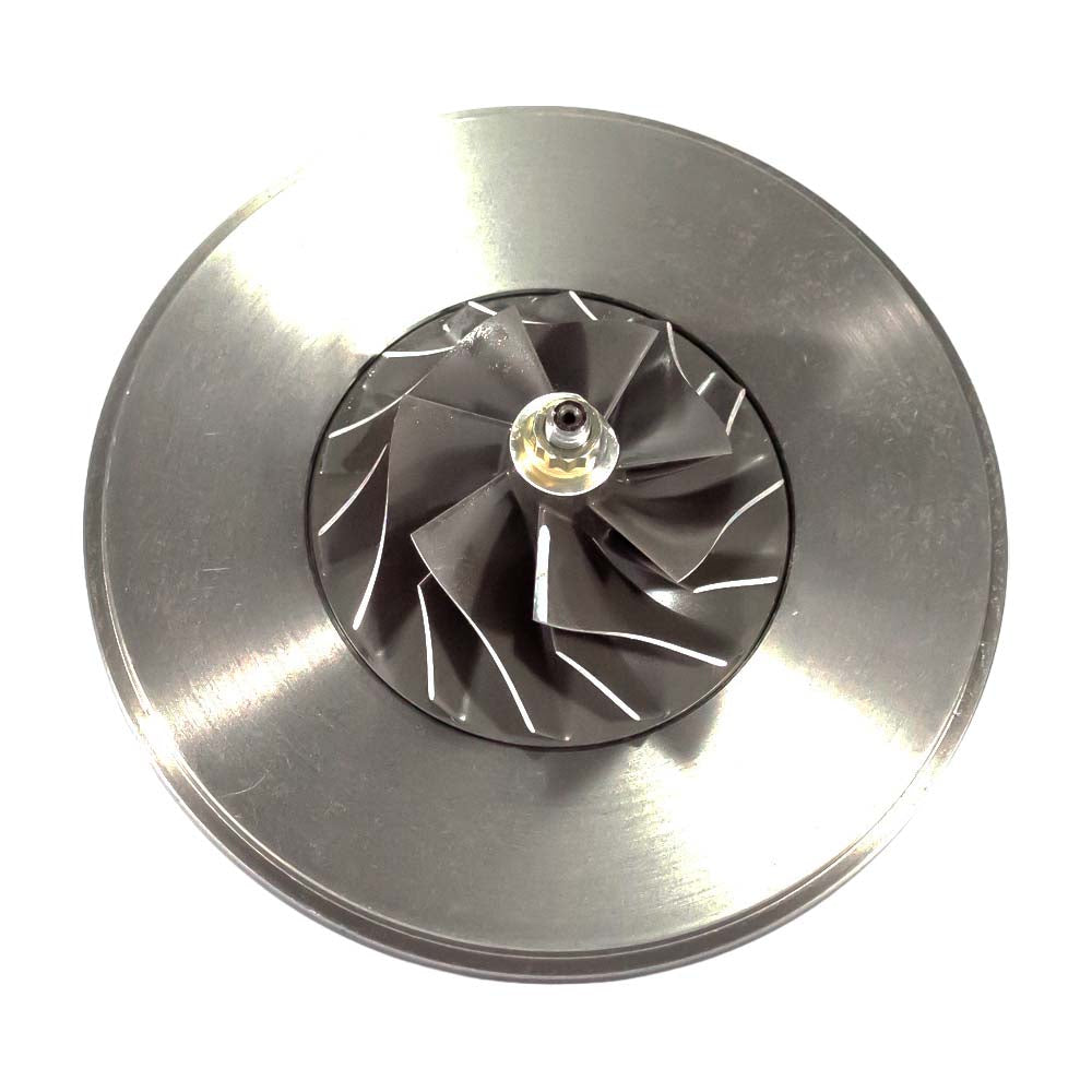 Iveco, 504040250, 3767211, 4042707, 4042708, 2840083, 4035327, 3597179, 4036746, 4043147 üçün Turbin Kartric