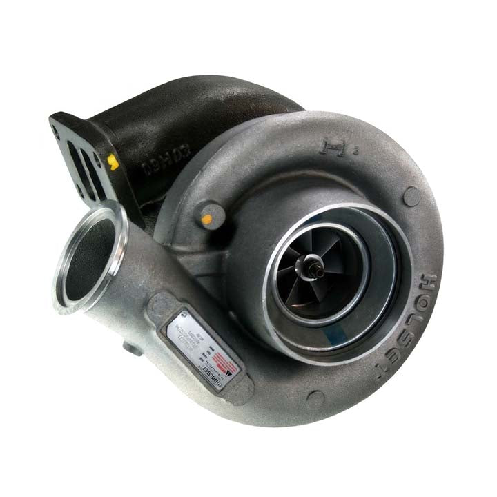 Turbin Iveco Eurocargo F4A, 504087676, 8C03100J96, 4036531, 4033094, 4036532, 4033094H
