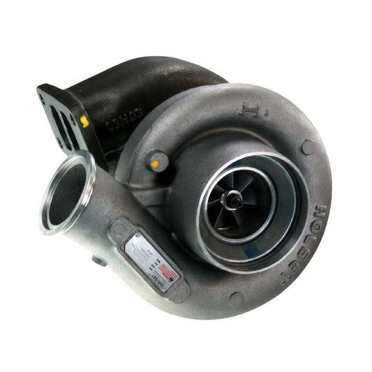 Turbin Iveco Eurocargo F4A, 504087676, 8C03100J96, 4036531, 4033094, 4036532, 4033094H