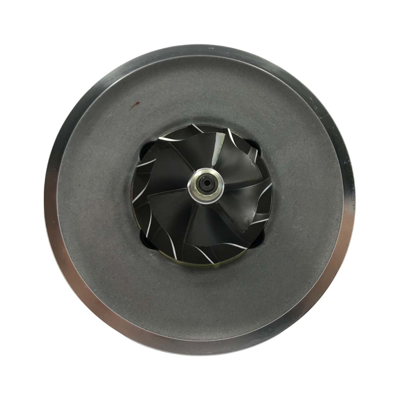 Mercedes-Benz turbin kartric, 1.8B, 110921-0252, 110921-0219, A2710903480, A2710903680, 2710903480