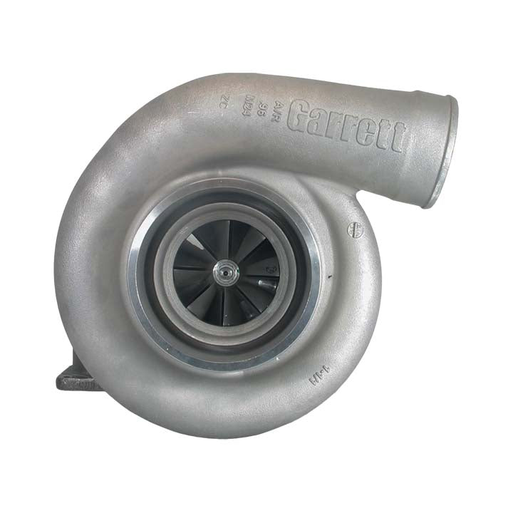 Turbin 12V149T, 5103875, 5142193, R5103875, R5142193, 407370-6, 407370-1, 407370-5006S, 407370-5001S