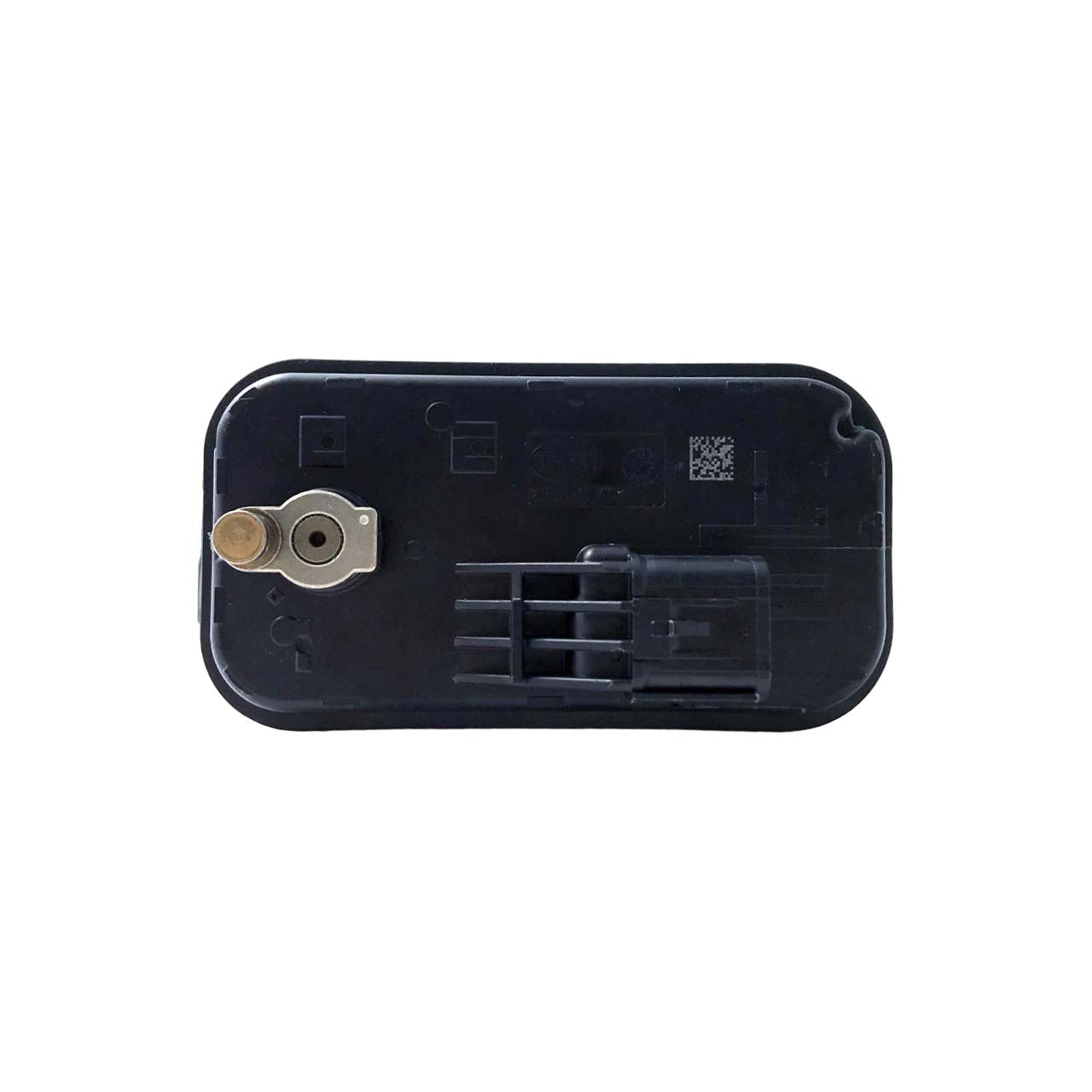 Servoprivod turbin 68377382A, 04893687AD, 04893687AE, 68377382AB, 830604-0028, 6NW934803-02, 848460-1, 848460-3