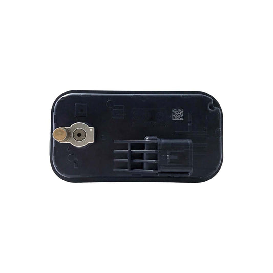Servoprivod turbin 68377382A, 04893687AD, 04893687AE, 68377382AB, 830604-0028, 6NW934803-02, 848460-1, 848460-3
