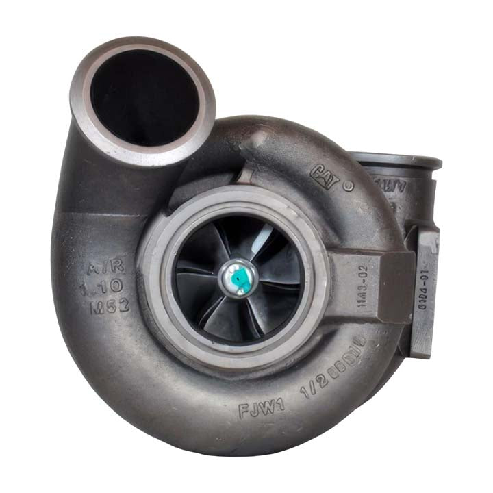 Turbin 232-1805, 231-6616, 10R1888, 232-1811, 10R-1888, 291-3997, 245-7113, 2321811, 232-1811, 1323649, 2321805