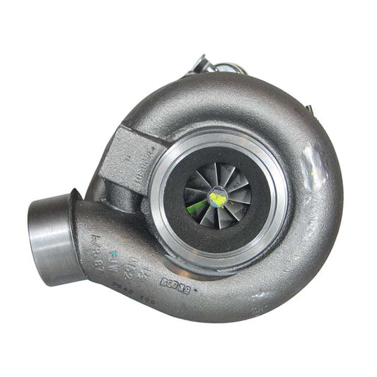 Turbin 2331596, 251-4818, 251-4819, 251-4820, 2514818, 2514819, 2514820, 3812086, 847-1442, 8471442
