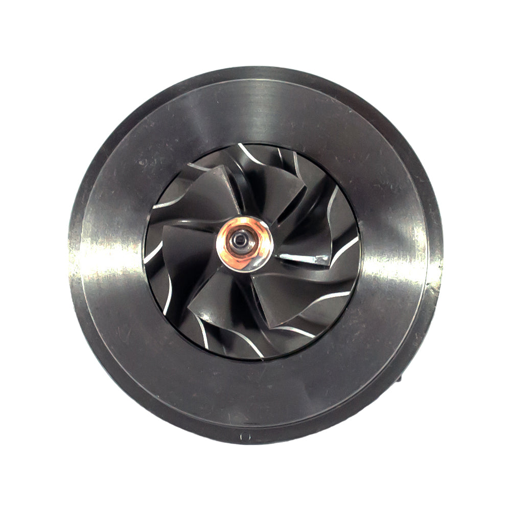 Mitsubishi, Kubota üçün Turbin Kartric, 1C040-17014, ME200768, ME200769, ME200897, 49177-03130, 49177-03140