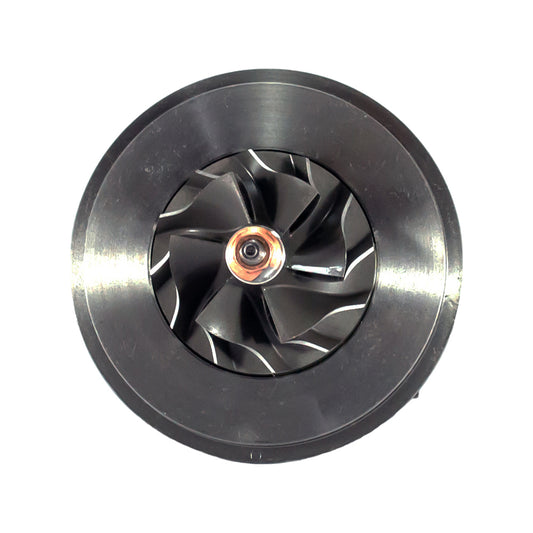 Mitsubishi, Kubota üçün Turbin Kartric, 1C040-17014, ME200768, ME200769, ME200897, 49177-03130, 49177-03140