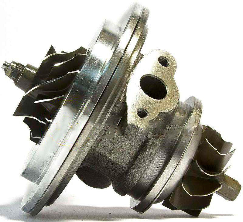 Iveco, Citroen, Fiat, Peugeot üçün Turbin Kartric, 2.8D, 500335369, 5001860075, 500372214, 500054682, 994626070
