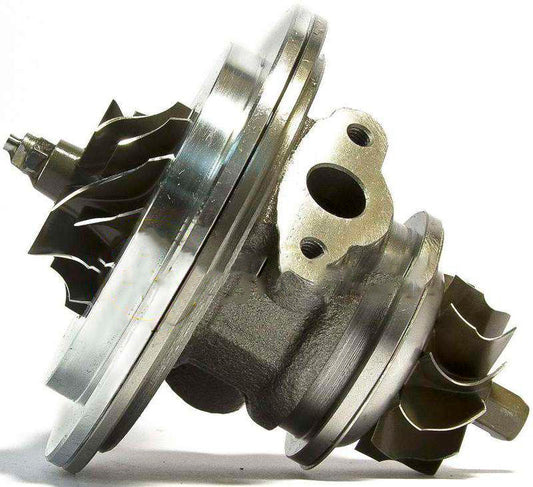Iveco, Citroen, Fiat, Peugeot üçün Turbin Kartric, 2.8D, 500335369, 5001860075, 500372214, 500054682, 994626070