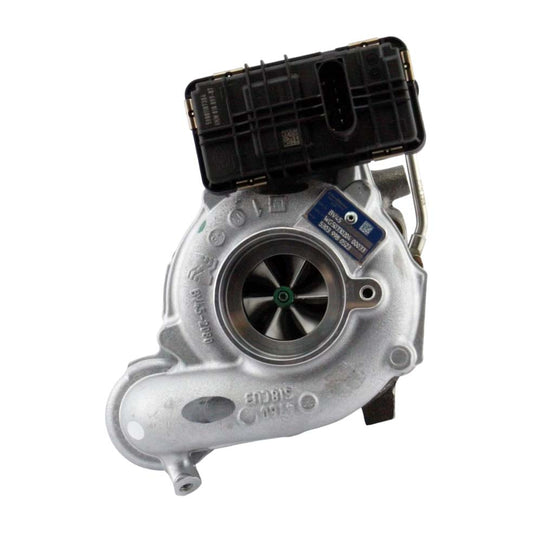 Turbin 11658506380,11658516123 BMW M550d M50d N57D30S1 E70 F15 E71 F10 F11 F01 F02
