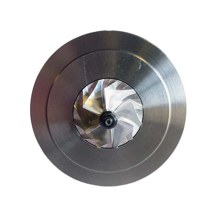 Kartric turbin 12669064, 12687057, 10413016, 12687043, 40003261, 40005341, 40004795, 40005962