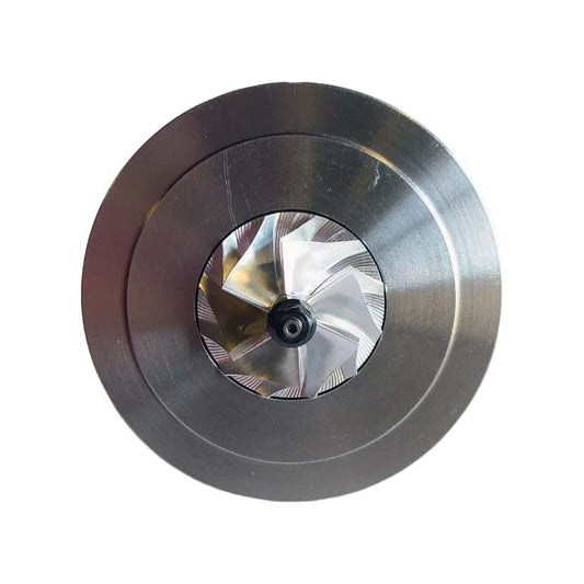 Kartric turbin 12669064, 12687057, 10413016, 12687043, 40003261, 40005341, 40004795, 40005962