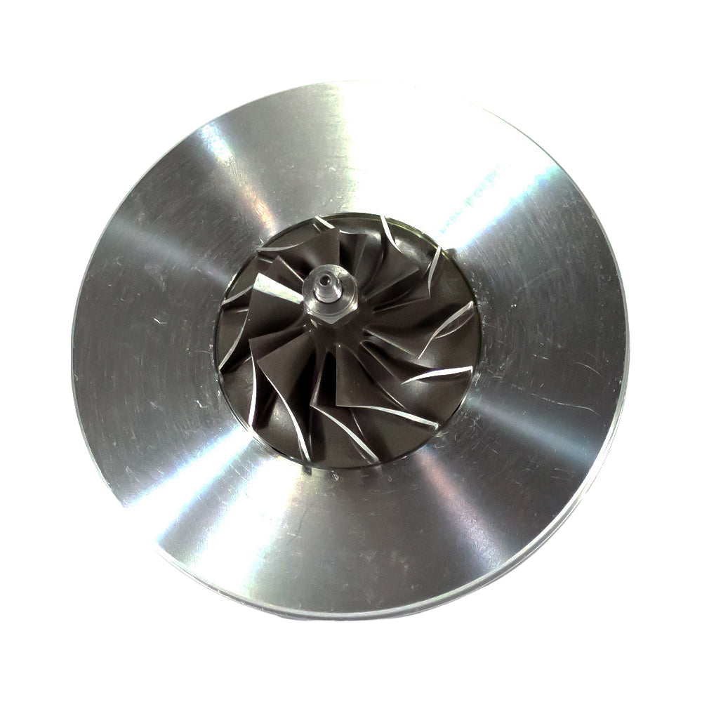 Iveco, 2.5D, 99431083, 94861050, 4841844, 98478057, 53149707001, 53149707004, 53149707016 üçün Turbin Kartric