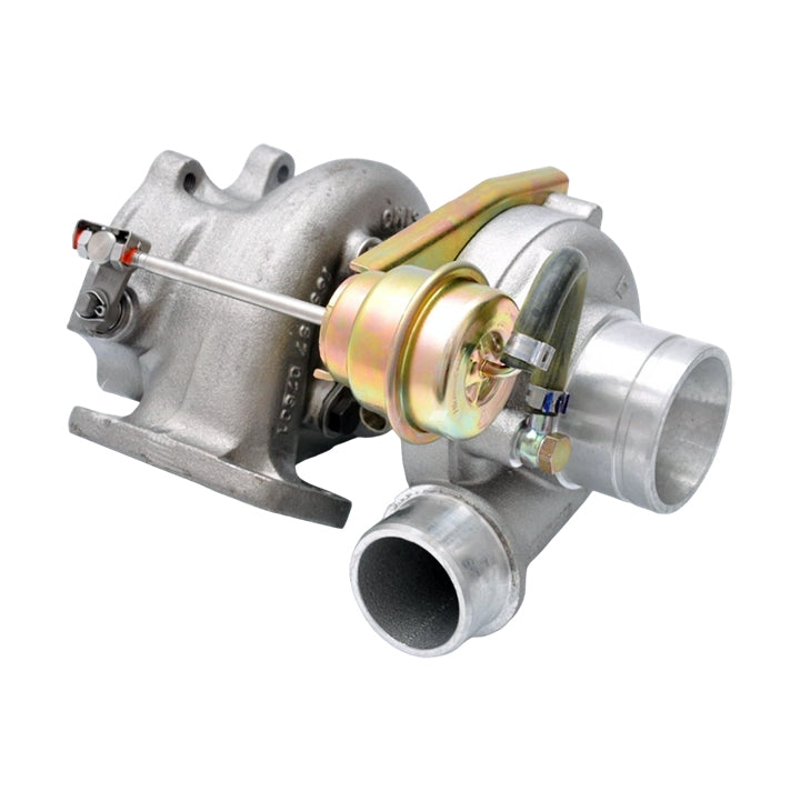 Turbin Fiat Ducato II 2.5 TDI 109-115 HP, 99462375, 98428577, 98481610, 53149887016