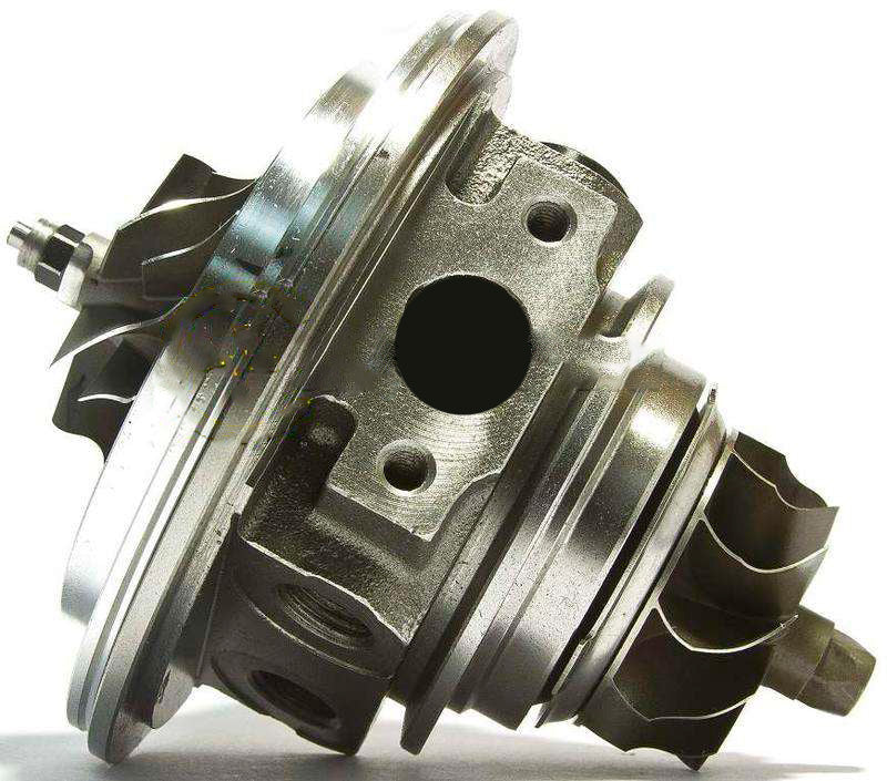 Audi, BPJ, AXX, 06F145701B, 06D145701C üçün Turbin Kartric