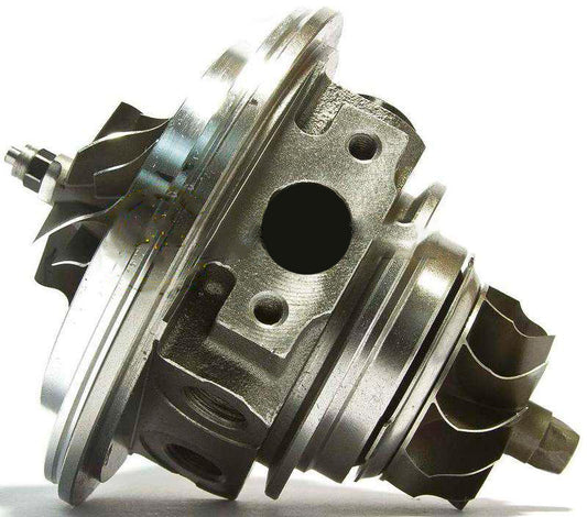 Audi, BPJ, AXX, 06F145701B, 06D145701C üçün Turbin Kartric