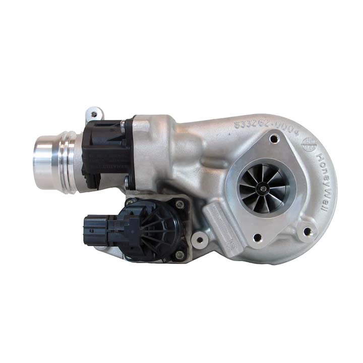 Turbin Nissan Altima L4, VC-Turbo, DOHC, 144115NA7A, 144115NA3A, 144115NA4A, 144115NA6A, 889463-5001S, 889463-0001