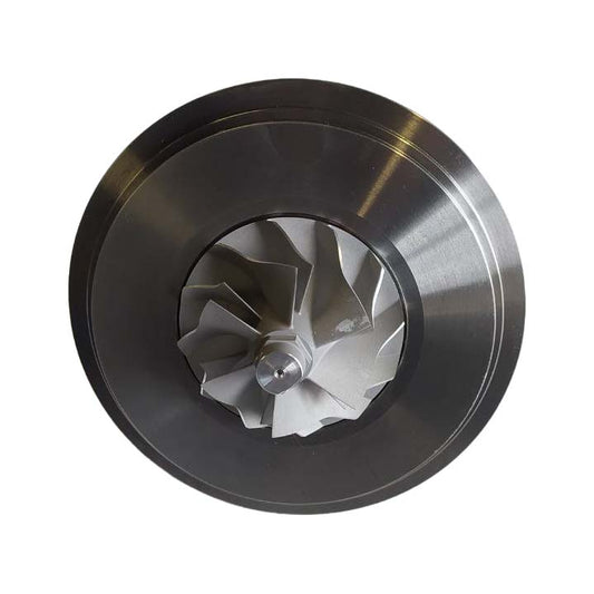 Kartric turbin 51.09101-7005, 51091017005, 807158-5006S, 807158-0006, 807158-6, 807158-5005S, 807158-0005, 807158-5