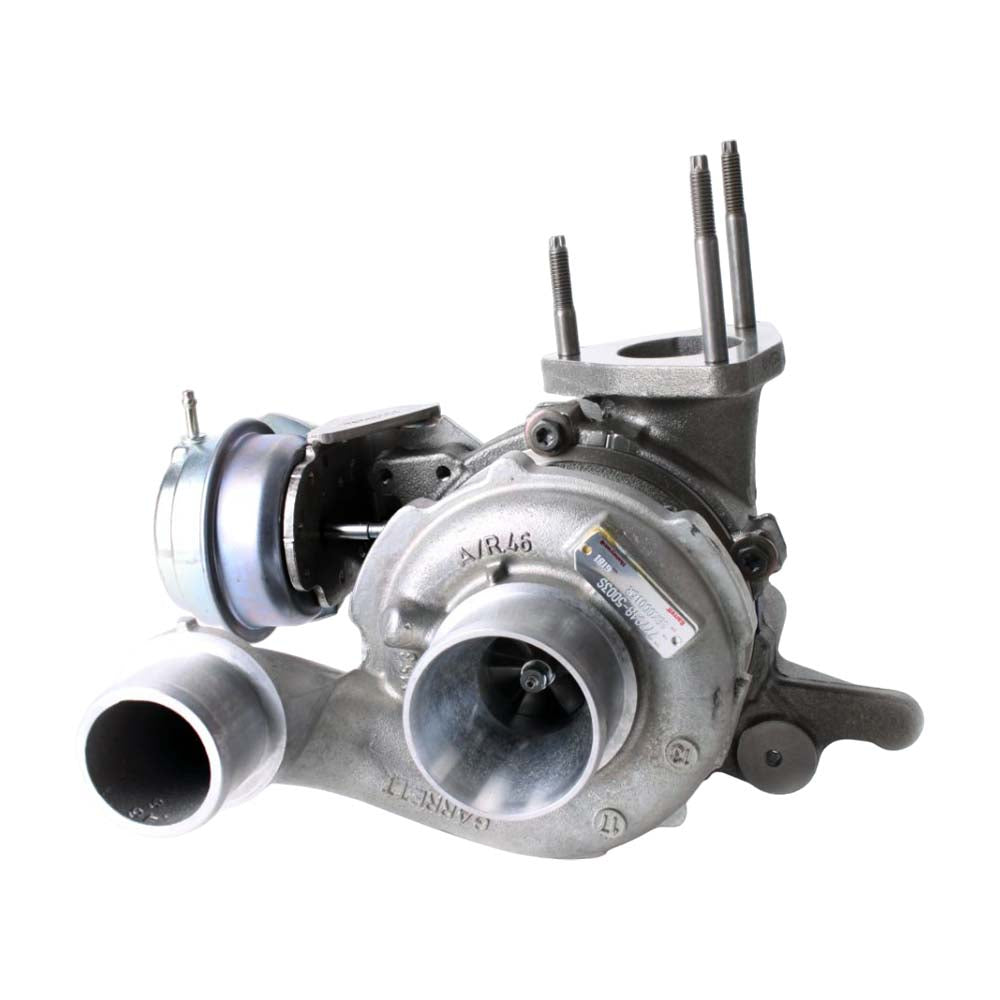 Turbin 13900-80KA0, 8.200.962.608D, 777948-0003, 777948-0001, 777948-3, 777948-1, Suzuki Grand Vitara F9Q 268 Euro 5