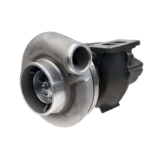 Turbin Mercedes OM502LA, A0090963599, A0090964499, 010096049980, 0100960599, 010096059980, 100960499, 100960599
