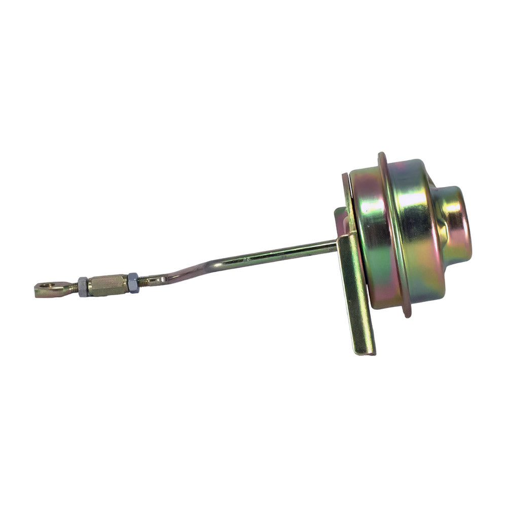 Westegate turbin AM.TF035-1, Mitsubishi, 2.5D 49135-02650, 49135-02652, 49135-02670, 49135-02672, 49135-02682