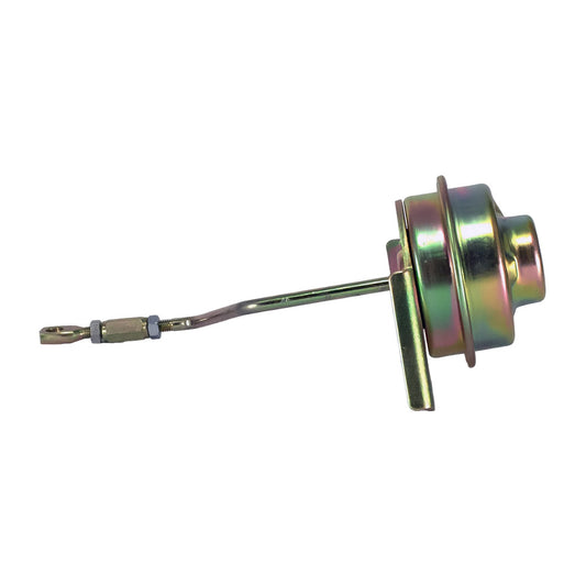 Westegate turbin AM.TF035-1, Mitsubishi, 2.5D 49135-02650, 49135-02652, 49135-02670, 49135-02672, 49135-02682