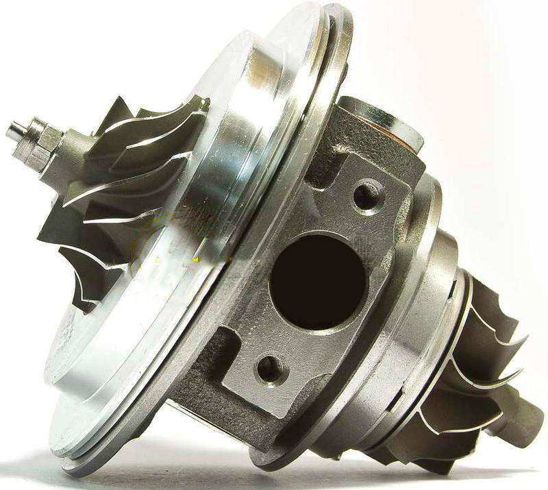 Peugeot, 1.6D, 0375N7, 0375L0, 53039700104, 53039700120, 53039700121, 53039700179 üçün Turbin Kartric