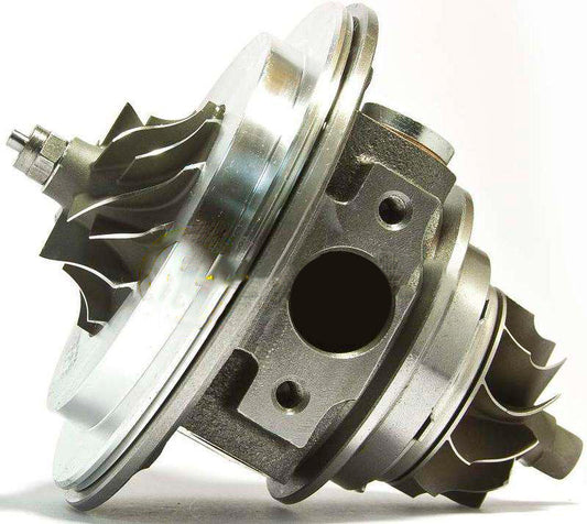 Peugeot, 1.6D, 0375N7, 0375L0, 53039700104, 53039700120, 53039700121, 53039700179 üçün Turbin Kartric