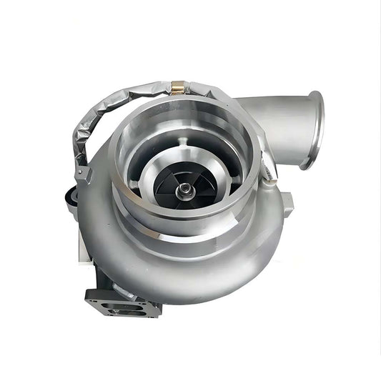 Turbin 263-3220, 296-7643, 302-7443, 380-8698, 757473-5002S, 757473-5003S, 757473-5006S, 757473-5009S