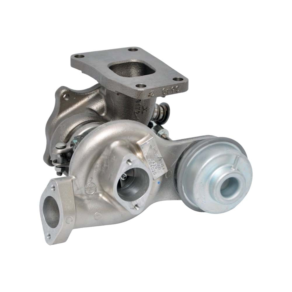 Suzuki SX4-S Cross 1.4 K14C, 1390086P00, 49172-04020, 49S72-04020