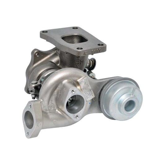 Suzuki SX4-S Cross 1.4 K14C, 1390086P00, 49172-04020, 49S72-04020