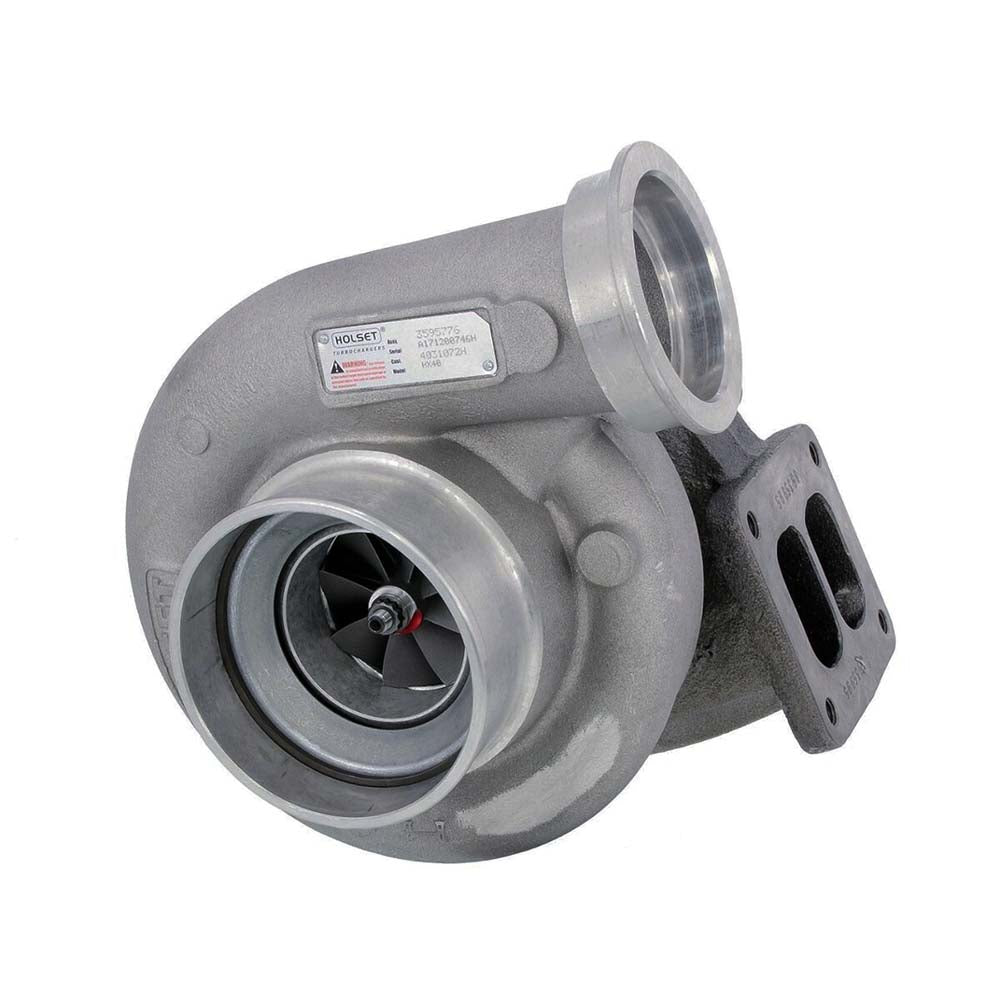 Turbin Renault Premium MIDR 62045 EURO2, 4027306, 40310720, 5010550014, 5010550015, 5010295556, 5010240368, 5001836950