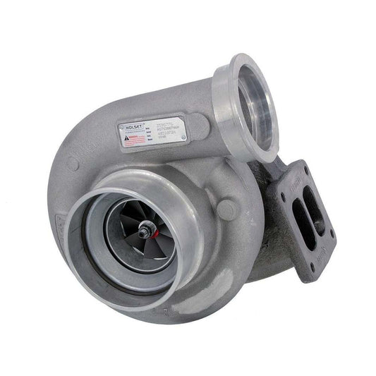 Turbin Renault Premium MIDR 62045 EURO2, 4027306, 40310720, 5010550014, 5010550015, 5010295556, 5010240368, 5001836950