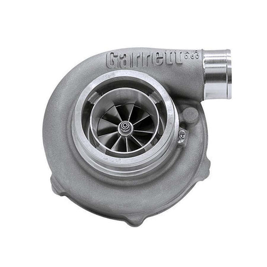 Turbin 400-750 HP, 1.8 L - 3.0 L, 851154-5001S, 851154-0001, 851154-1, GTX3076R Gen-II