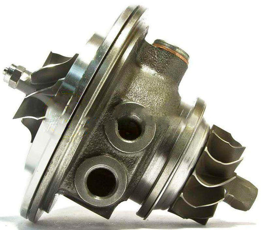 Audi, 1.8B, 078145702M, 53049700015, 53049880015 üçün Turbin Kartric