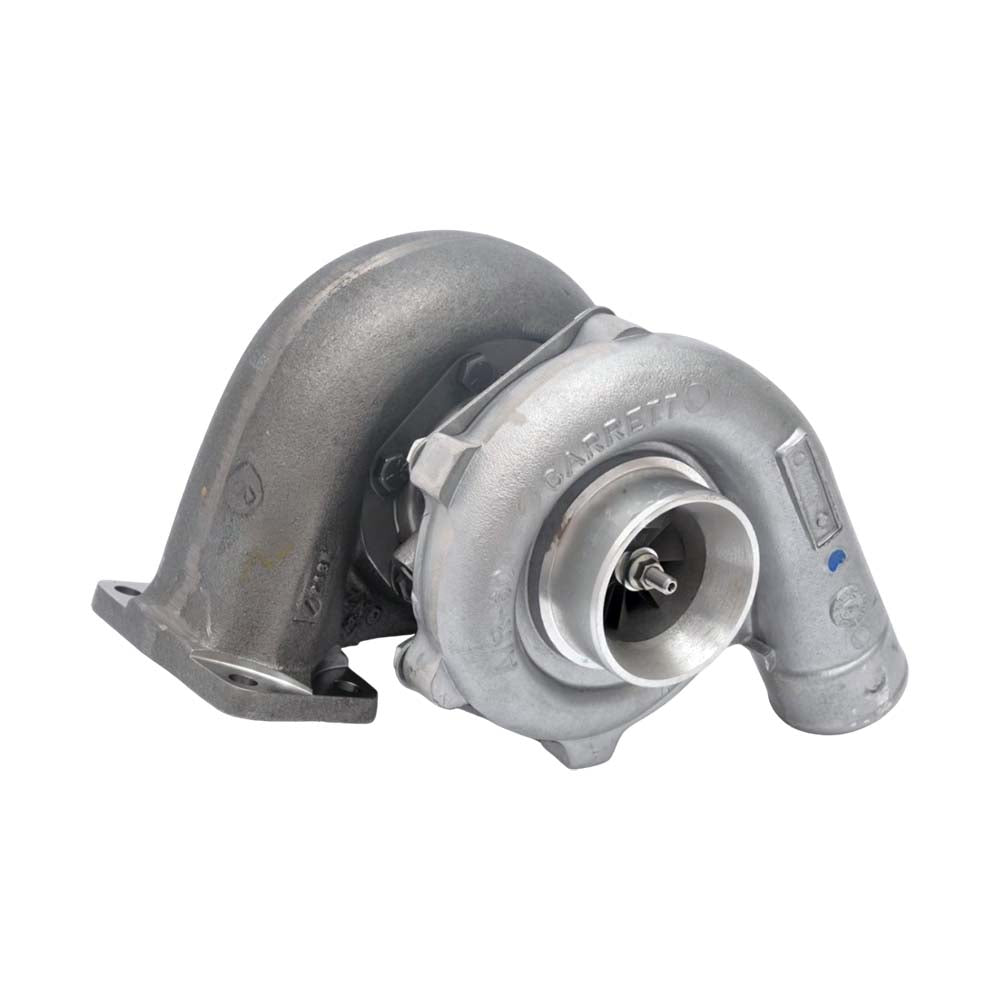 Turbin 409840-5003S, 409840-5005S, 409840-0005, 409840-0003, 3523646, 186626, 310183 (Volvo-LKW F7 B55)