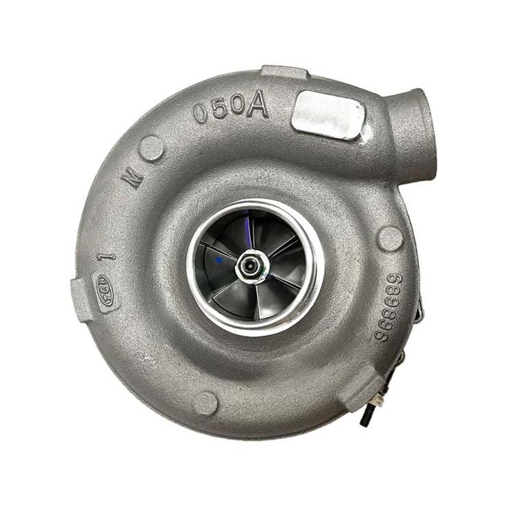 Turbin Caterpillar 330, 10.5L, 3306, 106-7407, 0R-6881, 0R-6889, 179578, 167384