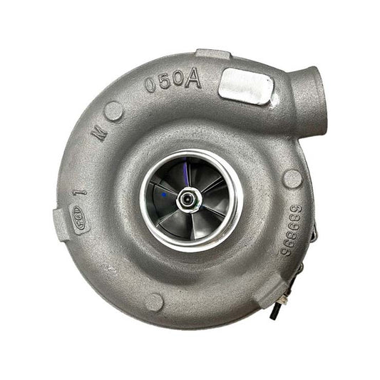 Turbin Caterpillar 330, 10.5L, 3306, 106-7407, 0R-6881, 0R-6889, 179578, 167384