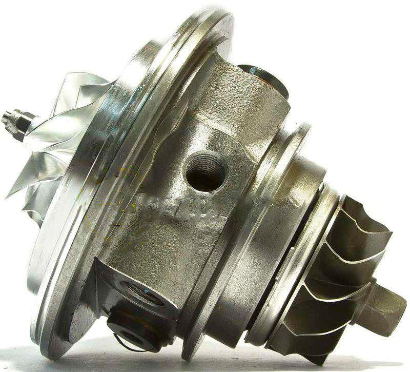 Kartric turbin Seat Leon 2.0 TFSI Cupra BWJ CDLD 06F145702C, 5304-970-0064, 5304-988-0064, Audi TT BHZ