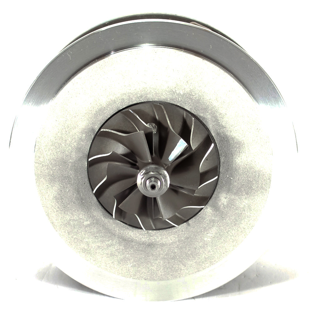 Kartric turbin 773721-0001, 773721-0003, 761899-0001, 761899-0002, 761899-0003, AM.GT1749MV-2, GT17-076