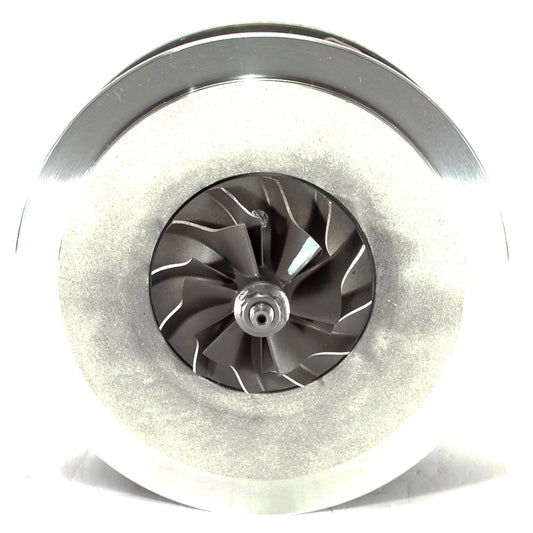 Kartric turbin 773721-0001, 773721-0003, 761899-0001, 761899-0002, 761899-0003, AM.GT1749MV-2, GT17-076