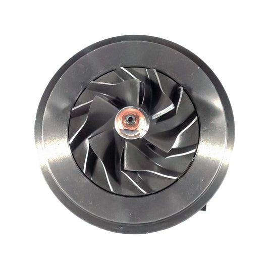 İveco kamens Turbin Kartric 3596222 3596584 3595586 3538993 4038883 4031555 4031652 4045352 3599350 84554826