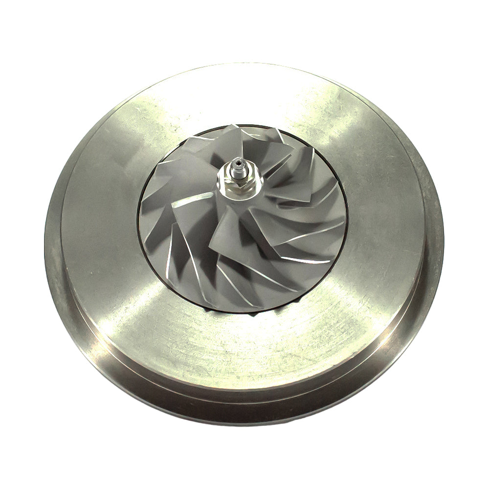 HX52W turbin kartric 4044582 4044583, 4044584, 4044585, 4046848, 4046849, 4047610, 4047611, 4047613