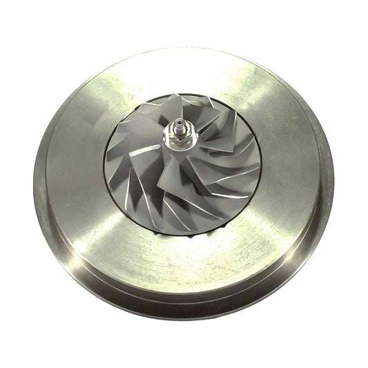 HX52W turbin kartric 4044582 4044583, 4044584, 4044585, 4046848, 4046849, 4047610, 4047611, 4047613