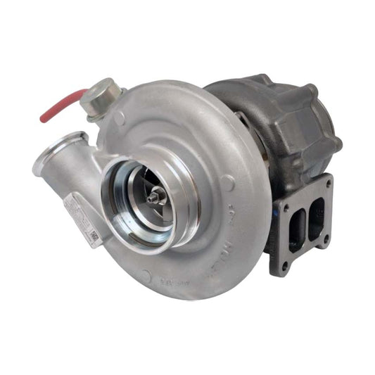 Turbin Volvo, Renault MD11, DXI11 Euro 5, 21316567, 7421316567, 21316567, 85003215, 3790537, 4034491, 3782228