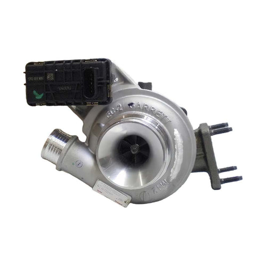 Turbin Volvo D5244, 31219857AC, 36002619, 787630-5001S, 787630-0001, 787630-1