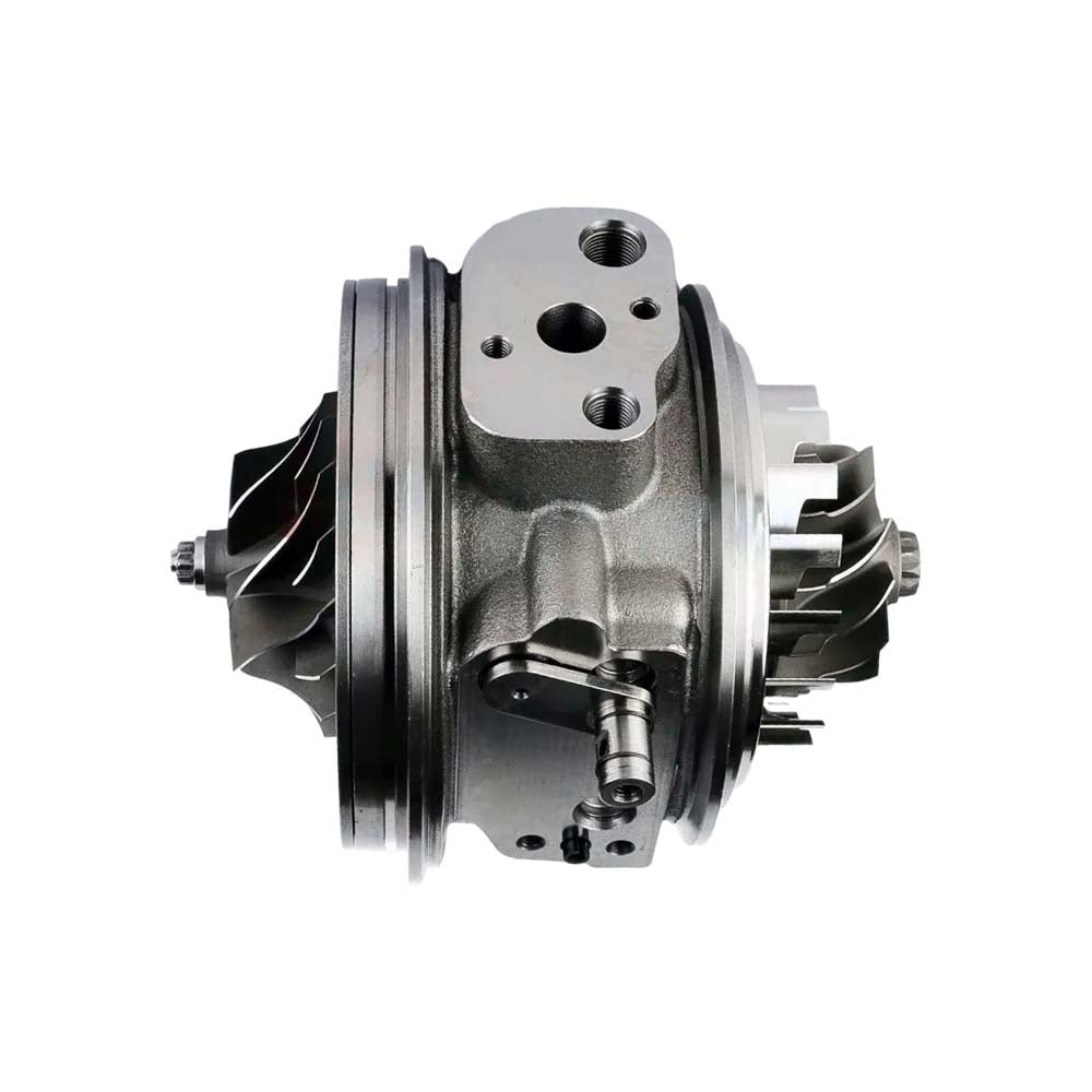ISX15 turbin kartric 2842412, 2843888, 2843889, 3768264, 3768268, 2881994, 4041090, 4035677, 2881993, 4045752, 4089152