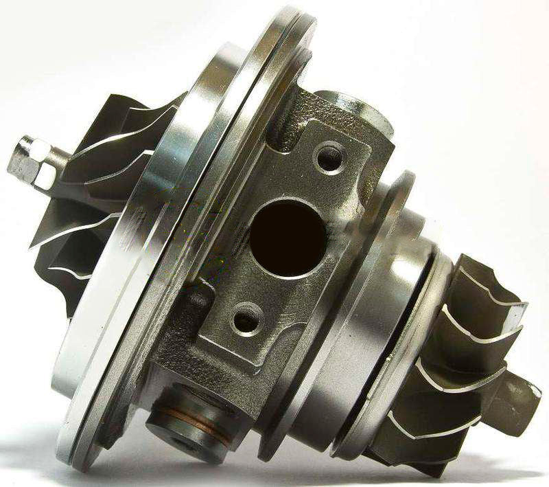 Mazda CX-7 üçün Turbin Kartric, L3M713700C, L3M713700D, AM.K0422, K04-015, 1000-030-148, K0422881, K0422882