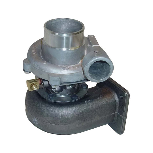Turbin John-Deere 9540WTS, 9640WTS, 9650, 9650CTS, RE508694, RE509331, SE502215, 178431, 478431, 172388, 178431